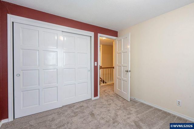 5356 Verda Ln NE, Keizer, OR 97303