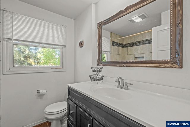 5356 Verda Ln NE, Keizer, OR 97303