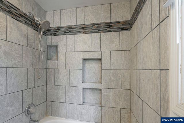 5356 Verda Ln NE, Keizer, OR 97303