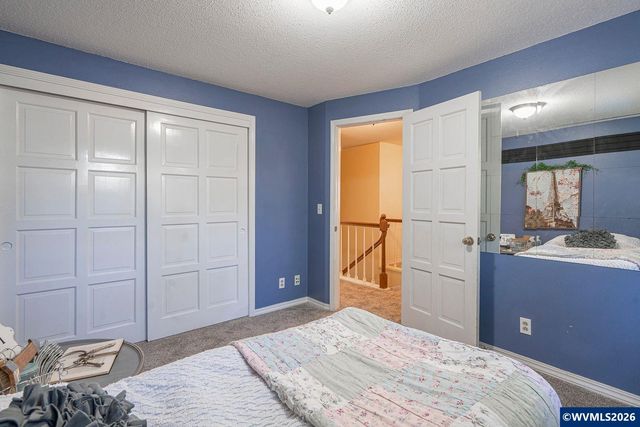 5356 Verda Ln NE, Keizer, OR 97303