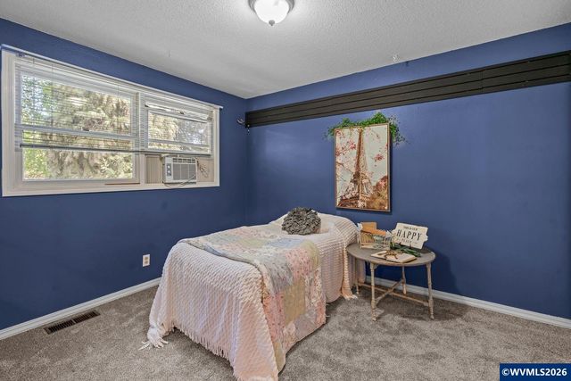 5356 Verda Ln NE, Keizer, OR 97303