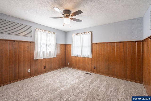 5356 Verda Ln NE, Keizer, OR 97303