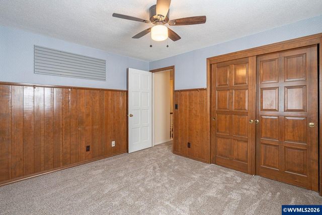 5356 Verda Ln NE, Keizer, OR 97303