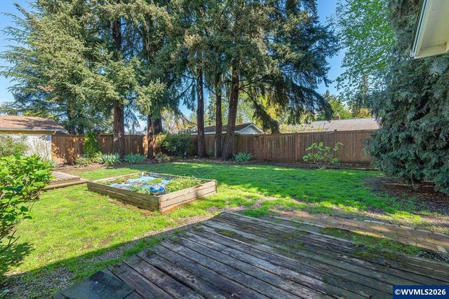 5356 Verda Ln NE, Keizer, OR 97303