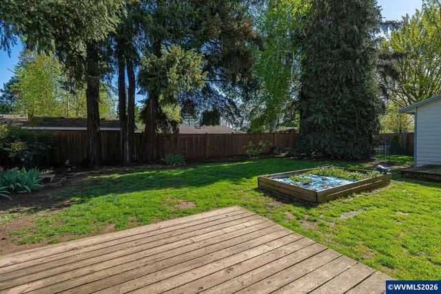 5356 Verda Ln NE, Keizer, OR 97303