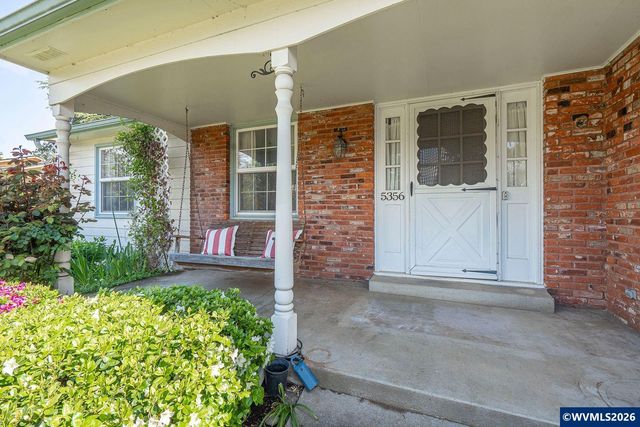 5356 Verda Ln NE, Keizer, OR 97303