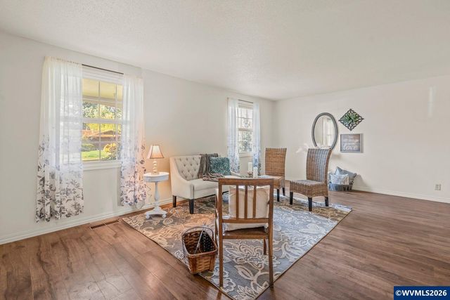 5356 Verda Ln NE, Keizer, OR 97303