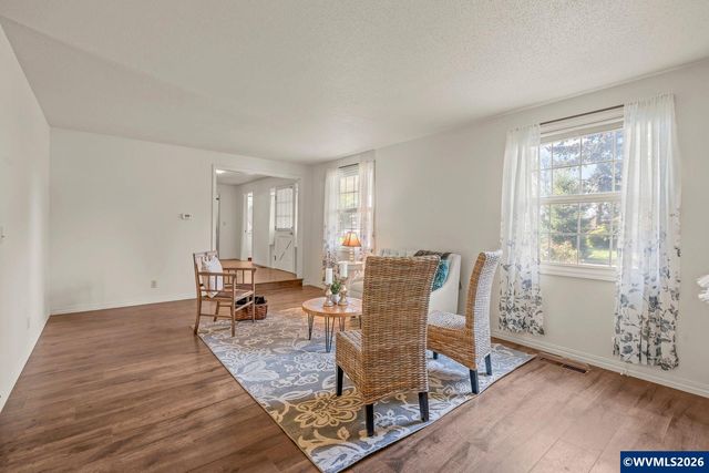 5356 Verda Ln NE, Keizer, OR 97303