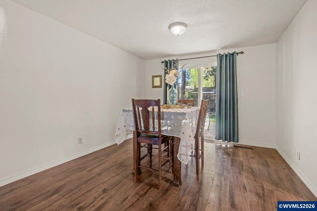 5356 Verda Ln NE, Keizer, OR 97303