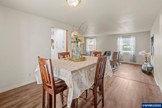 5356 Verda Ln NE, Keizer, OR 97303