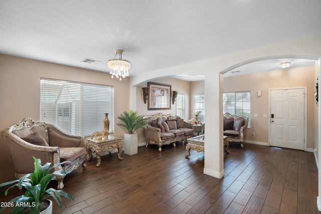 3220 S 72ND Lane, Phoenix, AZ 85043