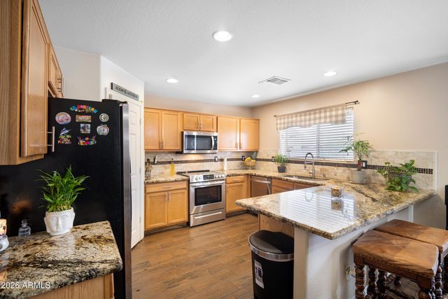 3220 S 72ND Lane, Phoenix, AZ 85043