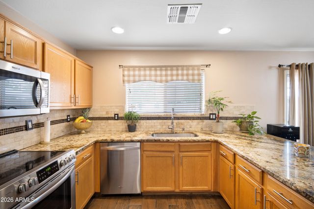3220 S 72ND Lane, Phoenix, AZ 85043