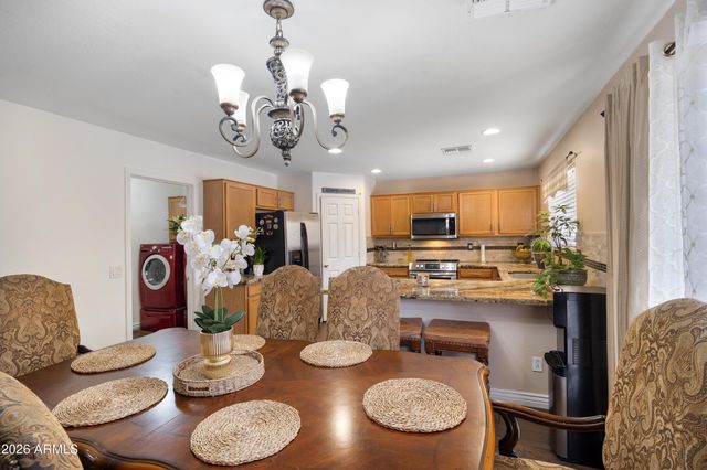 3220 S 72ND Lane, Phoenix, AZ 85043