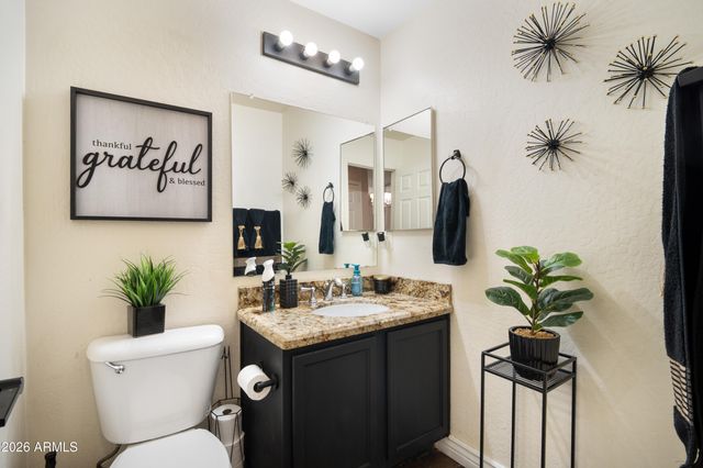 3220 S 72ND Lane, Phoenix, AZ 85043