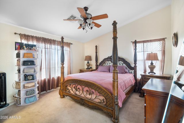 3220 S 72ND Lane, Phoenix, AZ 85043