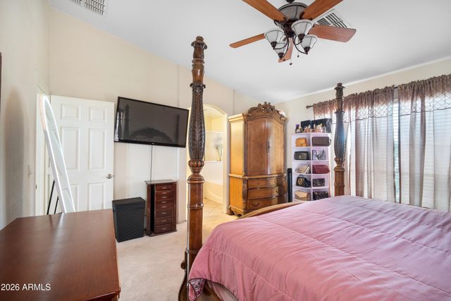 3220 S 72ND Lane, Phoenix, AZ 85043