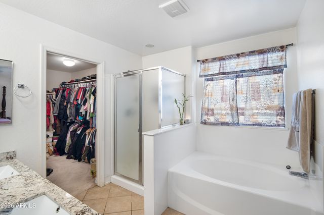 3220 S 72ND Lane, Phoenix, AZ 85043