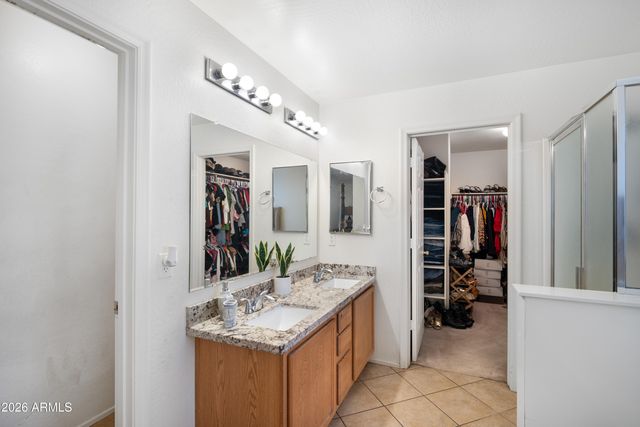 3220 S 72ND Lane, Phoenix, AZ 85043