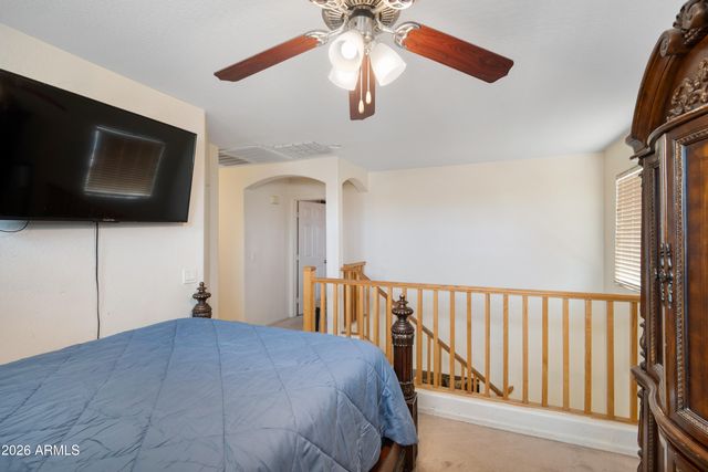 3220 S 72ND Lane, Phoenix, AZ 85043