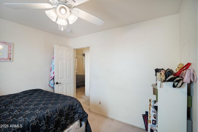 3220 S 72ND Lane, Phoenix, AZ 85043