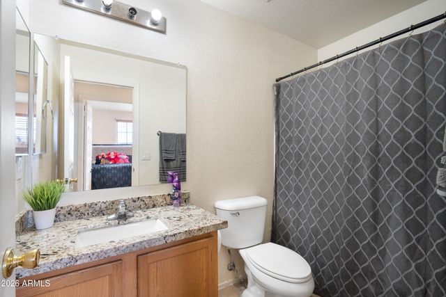 3220 S 72ND Lane, Phoenix, AZ 85043