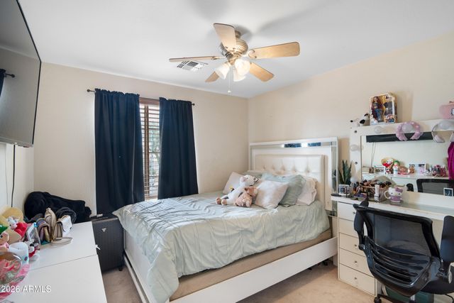 3220 S 72ND Lane, Phoenix, AZ 85043