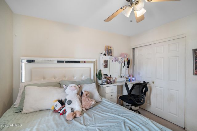 3220 S 72ND Lane, Phoenix, AZ 85043