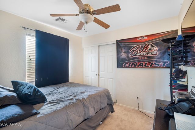 3220 S 72ND Lane, Phoenix, AZ 85043