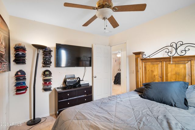 3220 S 72ND Lane, Phoenix, AZ 85043