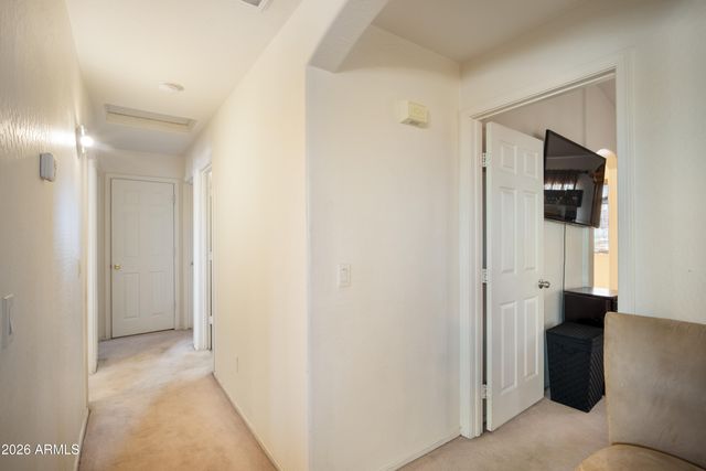 3220 S 72ND Lane, Phoenix, AZ 85043