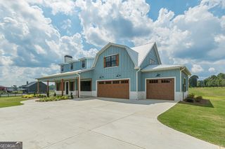 1237 Morgan Road, Bremen, GA 30110