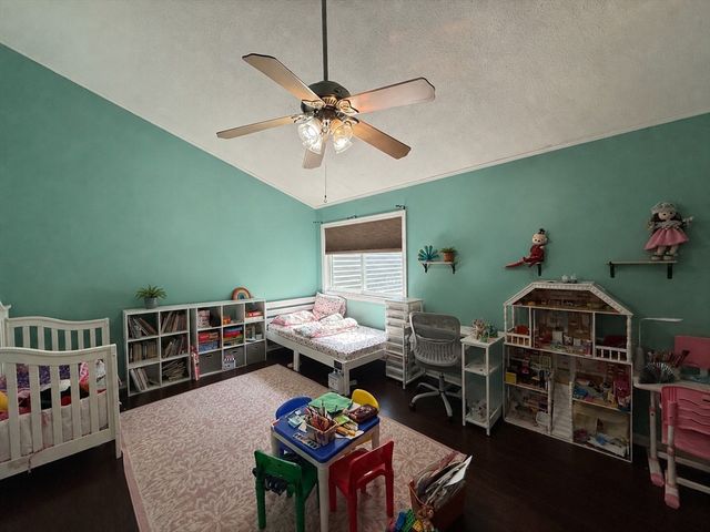 255 North Road 70, Chelmsford, MA 01824