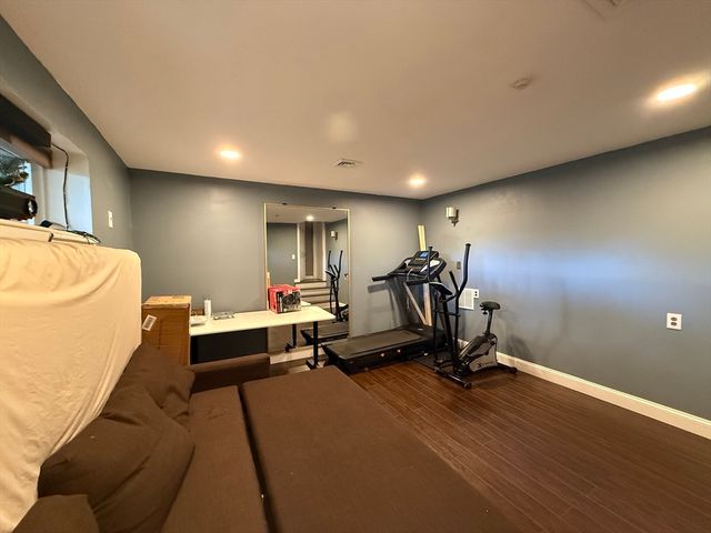 255 North Road 70, Chelmsford, MA 01824