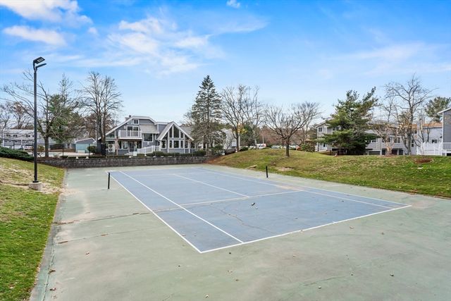 255 North Road 70, Chelmsford, MA 01824