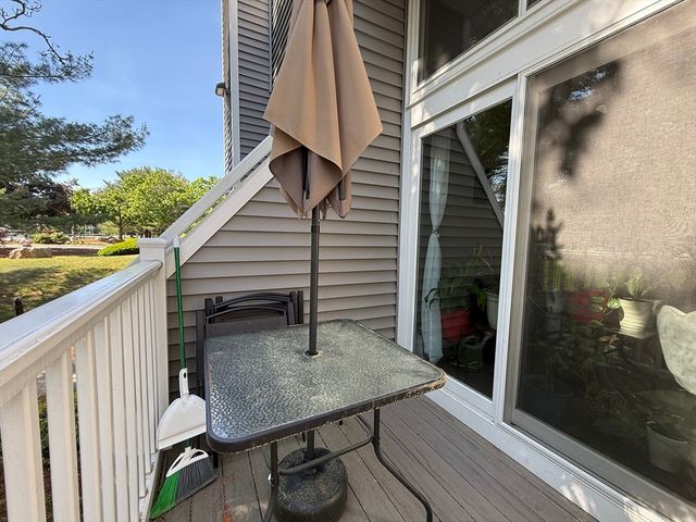 255 North Road 70, Chelmsford, MA 01824