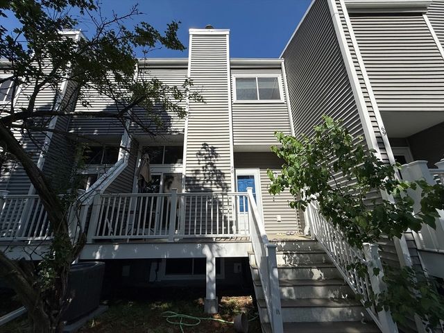 255 North Road 70, Chelmsford, MA 01824