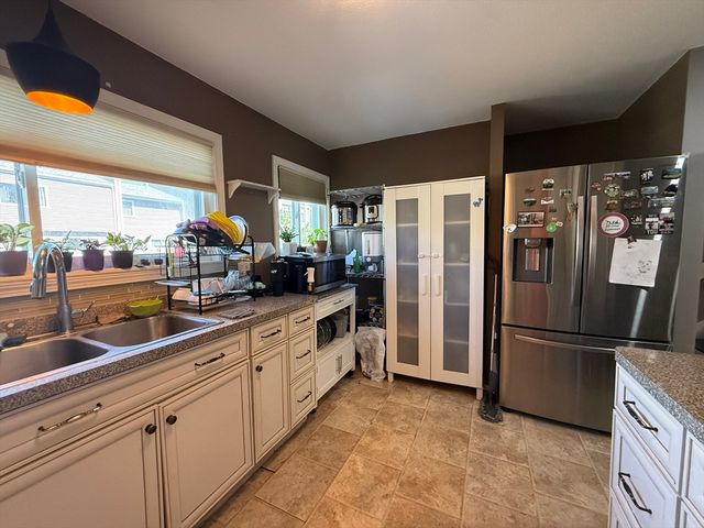 255 North Road 70, Chelmsford, MA 01824