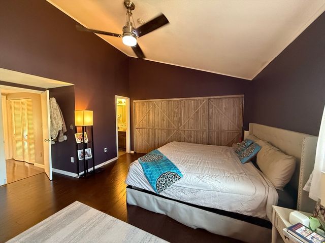 255 North Road 70, Chelmsford, MA 01824