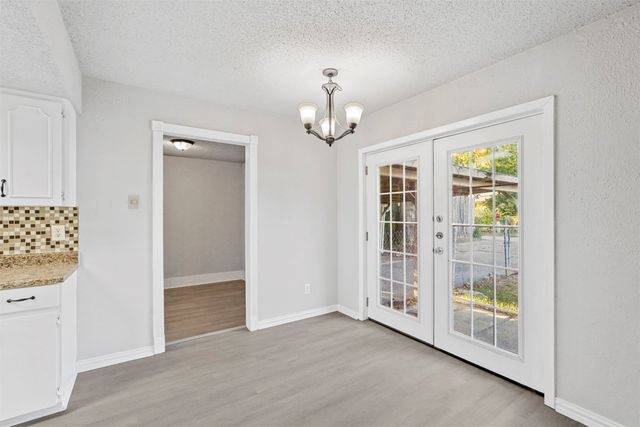 805 Northshore Drive, Garland, TX 75040