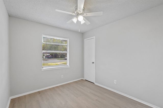 805 Northshore Drive, Garland, TX 75040