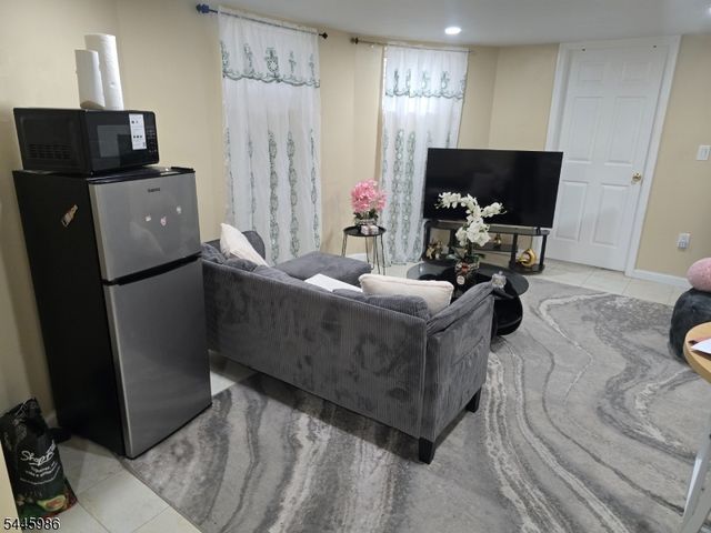 217 Rutledge Ave, East Orange City, NJ 07017