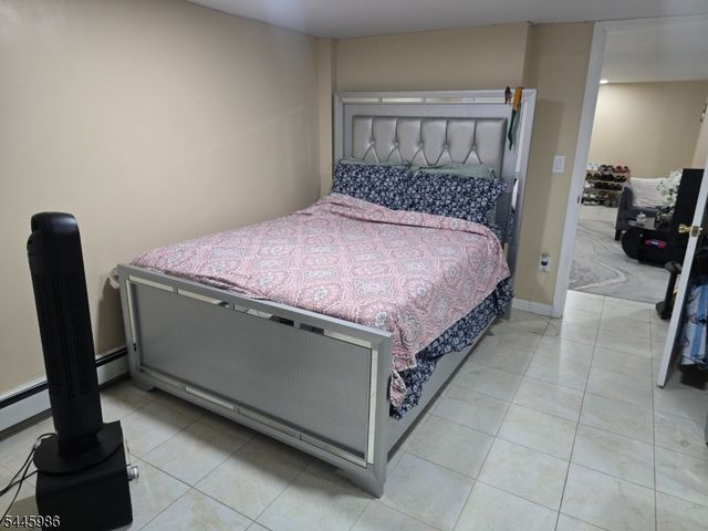217 Rutledge Ave, East Orange City, NJ 07017