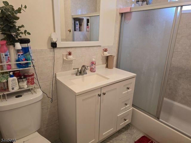 217 Rutledge Ave, East Orange City, NJ 07017