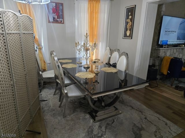 217 Rutledge Ave, East Orange City, NJ 07017