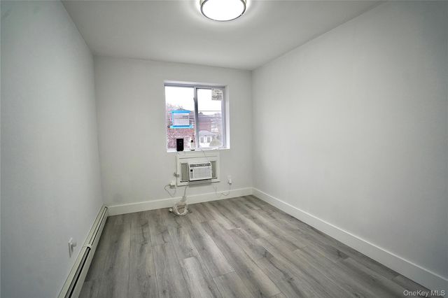 4658 161st Street, Flushing, NY 11358