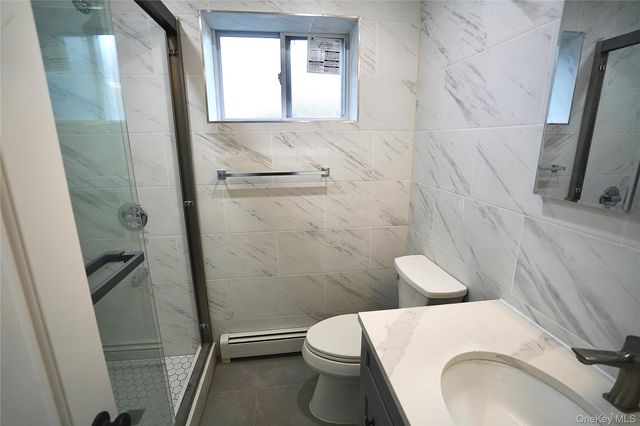 4658 161st Street, Flushing, NY 11358