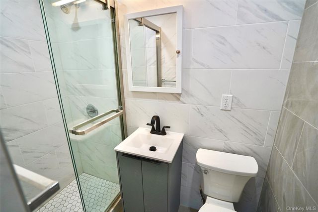4658 161st Street, Flushing, NY 11358