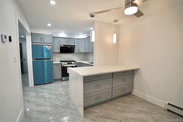 4658 161st Street, Flushing, NY 11358