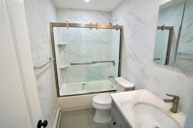 4658 161st Street, Flushing, NY 11358